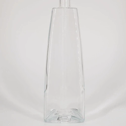 product-500-500 product-500-500