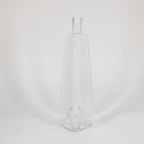 product-500-500 product-500-500