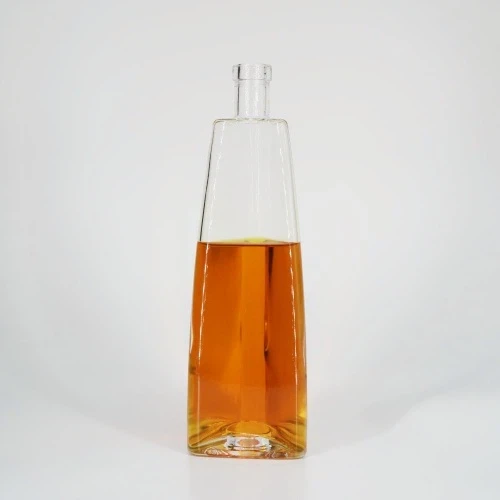 product-500-500 product-500-500