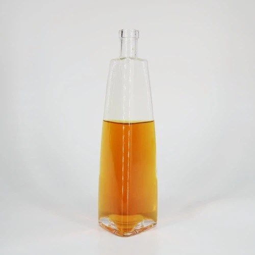 product-500-500 product-500-500