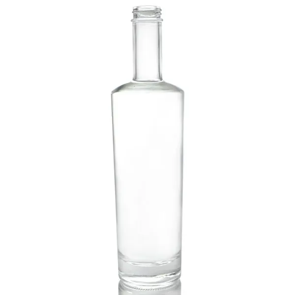 అరోరి గ్లాస్ బాటిల్ 750ml